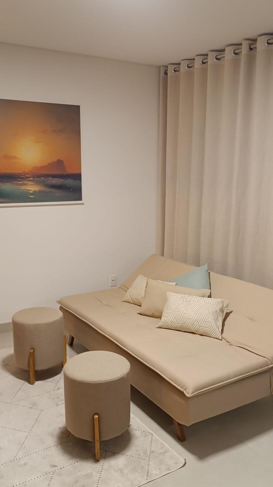 Studiosunset Ribeira Novissimo! Ubatuba Dış mekan fotoğraf